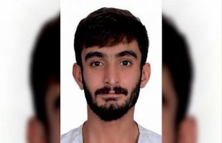 Malatya’da DEAŞ operasyonu: Eylem hazırlığındaki...