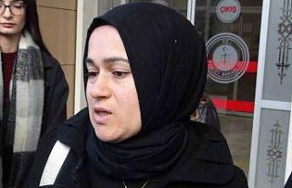 Manisa’da boşanma aşamasındaki eşi tarafından...