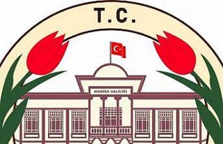 Manisa’ya AB’den 60 milyon TL hibe desteği