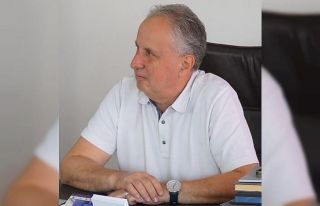 Maradit "Düzce’nin en güçlü sayfaları...