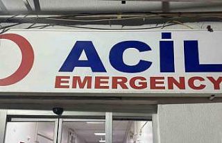 Mazıdağı’nda liseliler arasında bıçaklı kavga:...