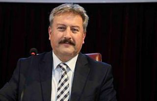 Melikgazi Belediyesi 2025 yılında 780 adet işletmeye...