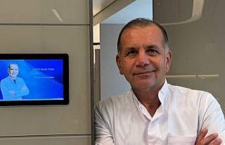 Meme ve prostat kanserleri önemli genetik ortaklıklar...