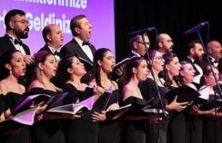 Merkezefendi 5. Engelsiz Fest başlıyor