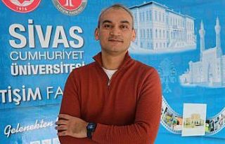 Meşhur aktörlerin yerini avatarlar ve influencerlar...