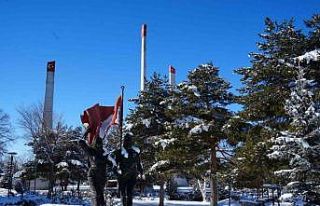 Meteorolojiden bölge için kuvvetli yağış, rüzgar,...