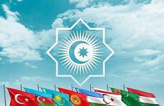 MHP Lideri Bahçeli: "Türk dili; millet olma...