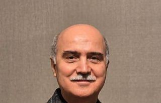 Migren sandığınız baş ağrısının asıl sebebi...