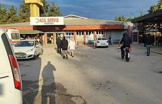 Milyonluk mal varlığını TSK’ya bağışlayan...