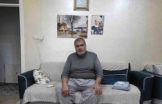 "Modem göndereceğiz" diyerek vatandaşları...