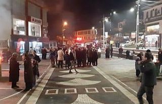 Mudurnu’da eski gelenekler yeniden yaşatılıyor