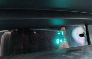 Muğla’da termometreler sıfırın altını gördü