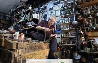 ’Muğla’nın Değerleri’ belgeseli büyük ilgi...