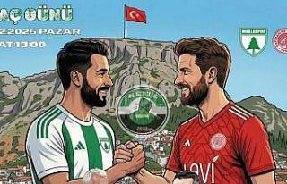 Muğlaspor kritik Batmanspor maçına taraftarını...