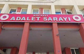 Müzik tartışması cinayetle bitti