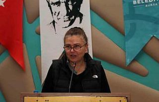 NAYDEM’de eğitimler başladı