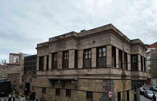 Niğde’nin lezzet rotası dünya sahnesinde