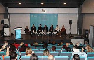 Nilüfer’de gönüllülüğün geleceği masaya...