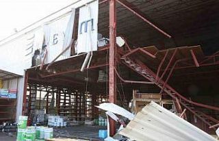 Nilüfer’de kaçağa taviz yok