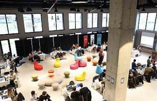 Nilüfer’in sorunları yapay zeka desteğiyle çözülecek