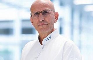 Nöroloji uzmanı uyardı: "Ciddi kafa travmaları...