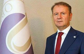 ODÜ, açık erişimli yayın oranında Türkiye’nin...