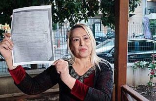 Öğretmen milyonluk ev ve araçlarını TSK’ya...