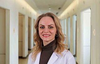 Öksürüğü kesmek isterken zehirlenmeyin