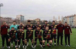 Oltu 25 Mart Belediye Spor’dan farklı galibiyet:...