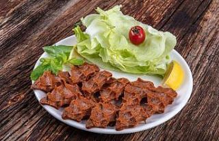 Özhan Market 2026’ya hazır