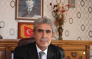 Para almadan devir can yaktı