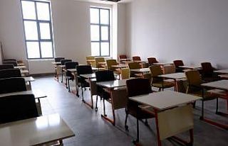 Patnos Halk Kütüphanesi kitapseverlerle buluşuyor