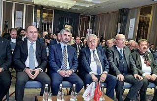 Pazar günleri market zincirlerinin kapalı olması...