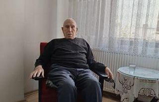 Pekbey’in hayatı belgesel oldu