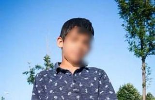 Pendik’te yangın faciasında aileye ait fotoğraflar...