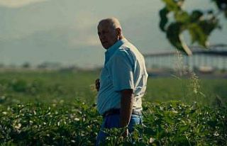 PepsiCo Türkiye, ‘Bir Damla Bir Dünya’ projesi...