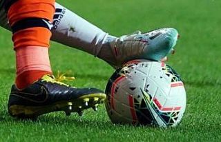 PFDK’dan Malatya Yeşilyurtspor’a top toplayıcı...