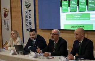 Prof. Dr. Toksoy: "Himalaya’da 2035 yılında...