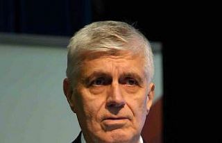 Prof. Dr. Uzbay: "Kumar ve bahis bağımlılığının...