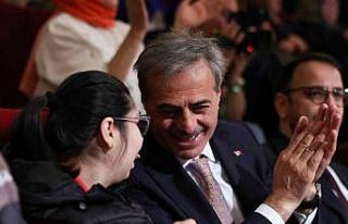 Sakarya’da özel bireyler iş dünyasıyla buluşacak