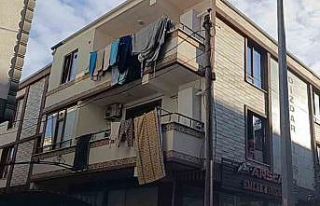 Sakarya’da şüpheli ölüm: 3 çocuk babası 67...