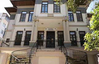 Samsun Büyükşehir’den psikolog ve diyetisyen...