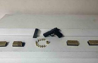 Samsun merkezli nitelikli dolandırıcılık operasyonu