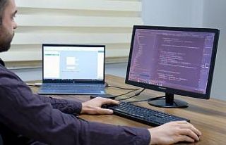 Samsun TEKNOPARK’tan bölgesel kalkınma hamlesi