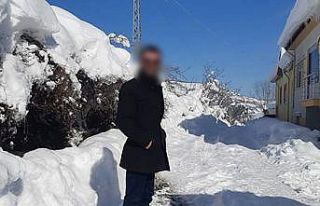 Samsun’da husumet kanlı bitti: 1 ağır yaralı