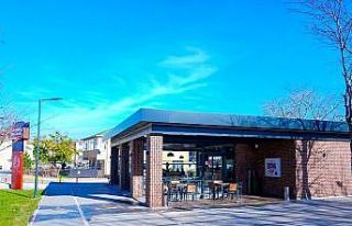 Sancaktepe’de sosyal tesislerde kalite ve uygun...