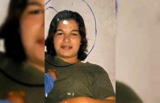 Sarıyer’de 19 yıl önce işlenen domuz bağı...