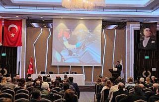 Sarıyer’de 2025 yılında suç oranı yüzde 19...