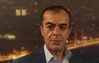 Sarıyer’de dün kaybolan adam dere yatağında...