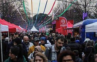 Şeflerin rotası Bursa’dan geçti